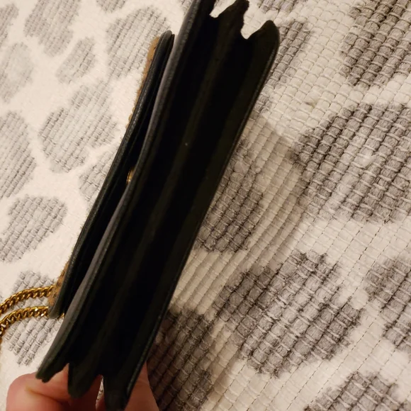 AE crossbody purse/clutch - Picture 12 of 14